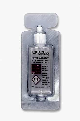 Aquacool Trend Katalizör